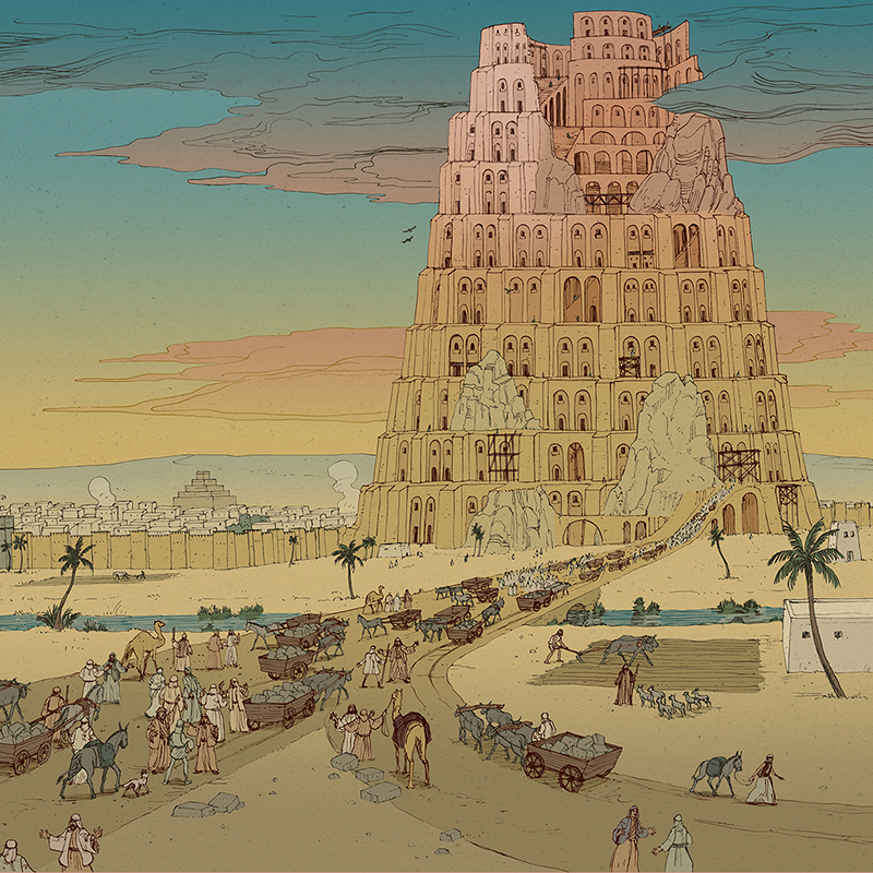 tower-of-babel-illustration-colo Ar