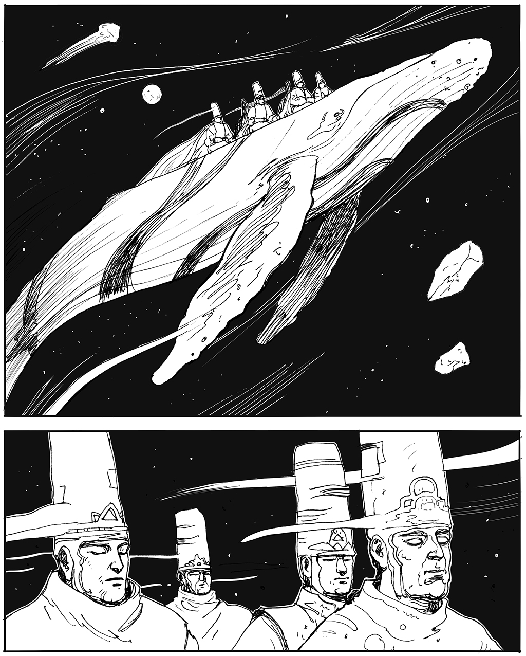 ink1707 web 02
